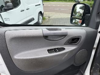 Peugeot Expert 1.6 HDI L1H1 Pro 2 SCHUIFDEUREN picture 16