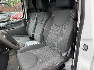 Peugeot Expert 1.6 HDI L1H1 Pro 2 SCHUIFDEUREN picture 17