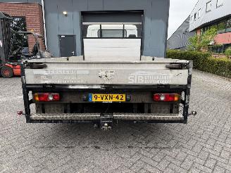 Mitsubishi Canter 6C15 3.0 DI 385 picture 6