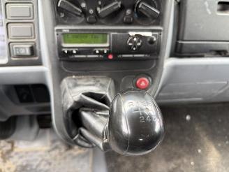 Mitsubishi Canter 6C15 3.0 DI 385 picture 12