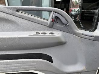 Mitsubishi Canter 6C15 3.0 DI 385 picture 21