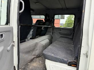 Mitsubishi Canter 6C15 3.0 DI 385 picture 18