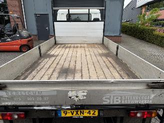 Mitsubishi Canter 6C15 3.0 DI 385 picture 7