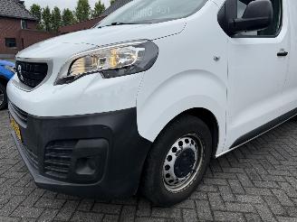 Peugeot Expert 2.0 BlueHDI 120 Pro picture 25