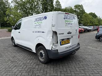 Peugeot Expert 2.0 BlueHDI 120 Pro picture 3