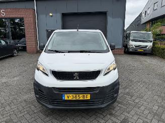 Peugeot Expert 2.0 BlueHDI 120 Pro picture 8