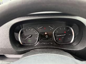 Peugeot Expert 2.0 BlueHDI 120 Pro picture 18