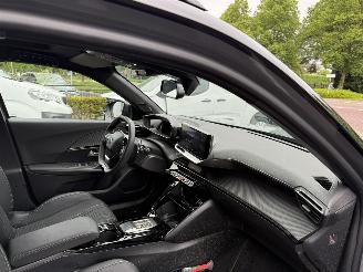 Peugeot 2008 1.2 Hybrid 136 GT AUTOMAAT  (SUV 5-dr.) picture 21