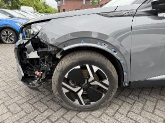 Peugeot 2008 1.2 Hybrid 136 GT AUTOMAAT  (SUV 5-dr.) picture 33