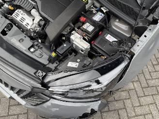 Peugeot 2008 1.2 Hybrid 136 GT AUTOMAAT  (SUV 5-dr.) picture 17