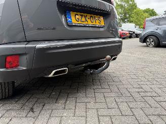 Peugeot 2008 1.2 Hybrid 136 GT AUTOMAAT  (SUV 5-dr.) picture 18