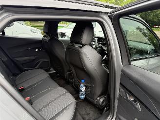 Peugeot 2008 1.2 Hybrid 136 GT AUTOMAAT  (SUV 5-dr.) picture 20