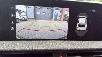 Kia EV6 Edition Advanced 77.4 kWh (SUV 5-dr.) picture 30