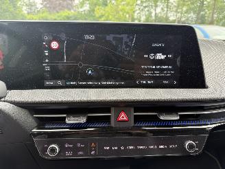 Kia EV6 Edition Advanced 77.4 kWh (SUV 5-dr.) picture 25