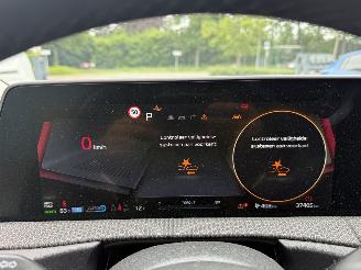 Kia EV6 Edition Advanced 77.4 kWh (SUV 5-dr.) picture 24