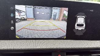 Kia EV6 Edition Advanced 77.4 kWh (SUV 5-dr.) picture 45