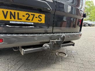 Ford Transit Custom 300 2.0 TDCI L2H1 AUTOMAAT  Limited picture 21