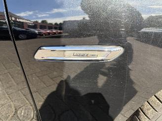BMW 5-serie 520i Last Minute Edition (Sedan 4-dr.) picture 33
