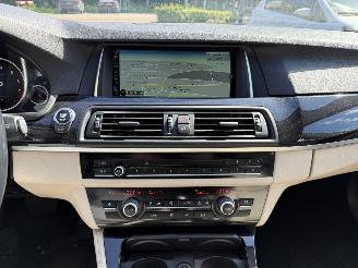 BMW 5-serie 520i Last Minute Edition (Sedan 4-dr.) picture 24