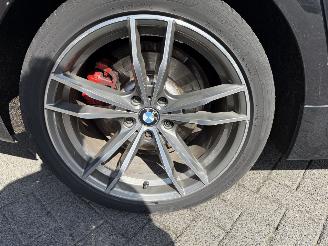 BMW 5-serie 520i Last Minute Edition (Sedan 4-dr.) picture 11
