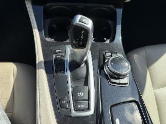 BMW 5-serie 520i Last Minute Edition (Sedan 4-dr.) picture 23
