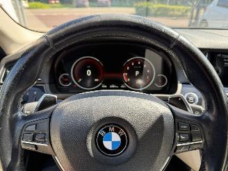 BMW 5-serie 520i Last Minute Edition (Sedan 4-dr.) picture 29