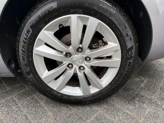 Peugeot 308 1.6 BlueHDI Blue Lease PANORAMADAK  Executive Pack picture 30