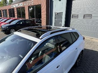 Renault Mégane 1.5 dCi Bose PANORAMADAK picture 9