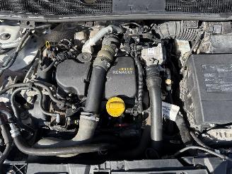 Renault Mégane 1.5 dCi Bose PANORAMADAK picture 38