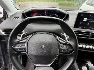 Peugeot 3008 1.2 PureTech Active AUTOMAAT  (SUV 5-dr.) picture 16