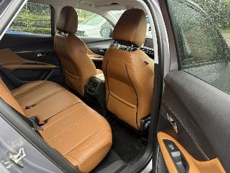 Peugeot 3008 1.2 PureTech Active AUTOMAAT  (SUV 5-dr.) picture 12