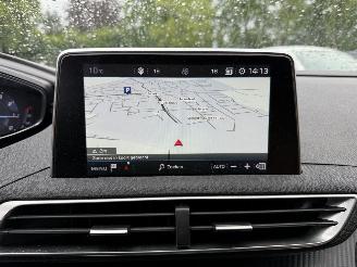 Peugeot 3008 1.2 PureTech Active AUTOMAAT  (SUV 5-dr.) picture 19