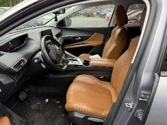 Peugeot 3008 1.2 PureTech Active AUTOMAAT  (SUV 5-dr.) picture 14