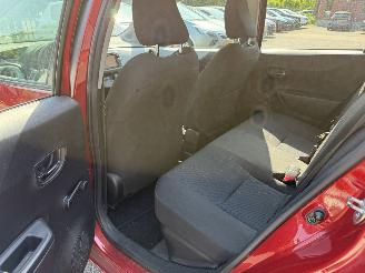Toyota Yaris 1.5 Full Hybrid Aspiration (Hatchback 5-dr.) picture 21