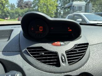 Renault Twingo 1.2 Authentique (Hatchback 3-dr.) picture 17