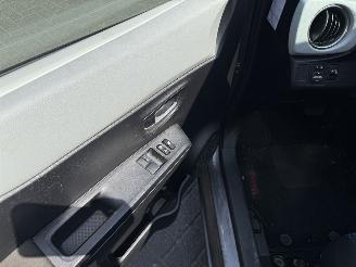 Toyota Yaris 1.5 Full Hybrid Aspiration (Hatchback 5-dr.) picture 24