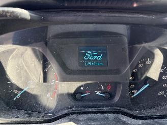 Ford Transit Custom 310 2.0 TDCI L1H1 Trend picture 9