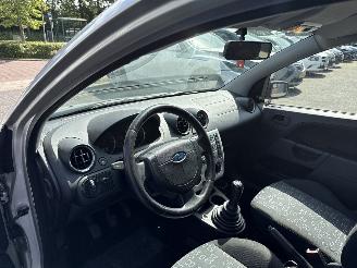 Ford Fiesta 1.3 Centennial (Hatchback 5-dr.) picture 14
