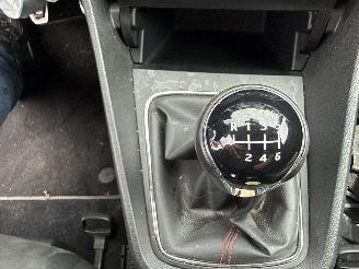 Seat Leon 1.4 TSI ACT FR Dynamic (Hatchback 5-dr.) picture 19