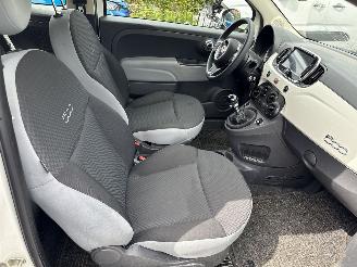 Fiat 500 1.0 TwinAir Pop (Hatchback 3-dr.) picture 24