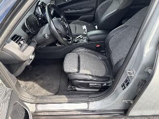 Mini Clubman 1.5 Cooper Business Edition picture 22