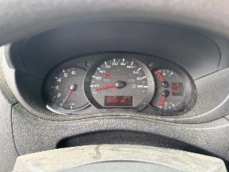 Renault Master T35 2.3 dCi L3H3 (Bedrijfsauto ) picture 21