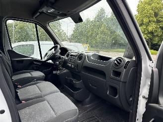 Renault Master T35 2.3 dCi L3H3 (Bedrijfsauto ) picture 15
