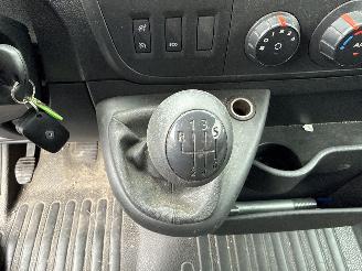 Renault Master T35 2.3 dCi L3H3 (Bedrijfsauto ) picture 24