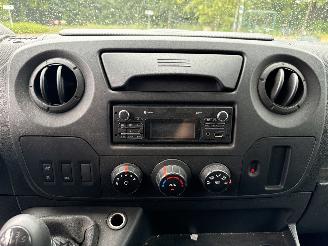 Renault Master T35 2.3 dCi L3H3 (Bedrijfsauto ) picture 22