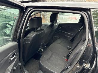 Renault Clio 1.5 dCi ECO Dynamique picture 18