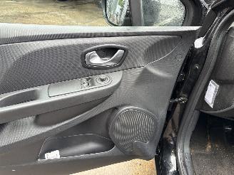 Renault Clio 1.5 dCi ECO Dynamique picture 14