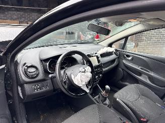 Renault Clio 1.5 dCi ECO Dynamique picture 12