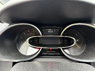 Renault Clio 1.5 dCi ECO Dynamique picture 15