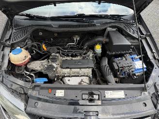 Volkswagen Polo 1.2-12V BlueMotion Comfortline picture 11